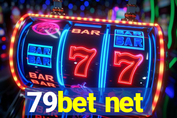 79bet net